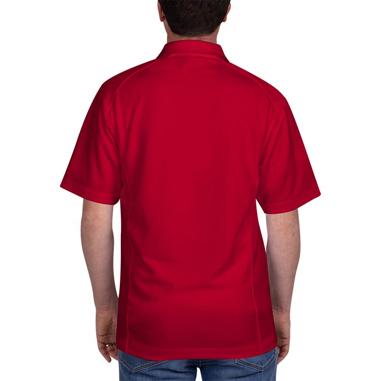 Sample Product