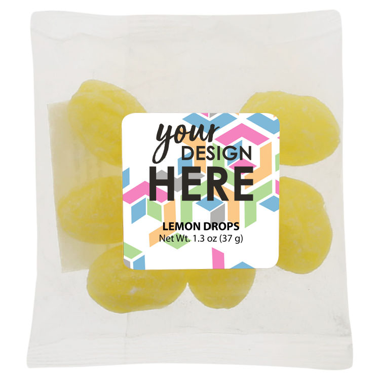 Sample Product