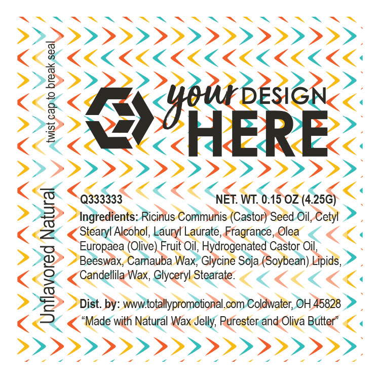 Sample Product