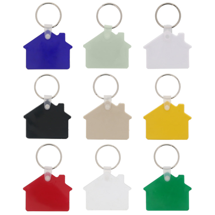 Sample Product
