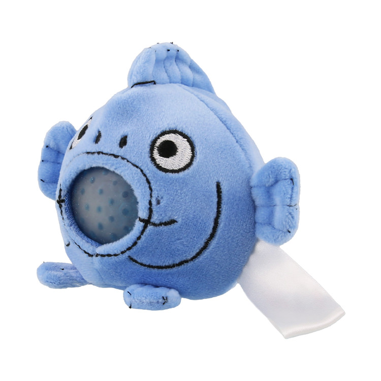 Sample Product