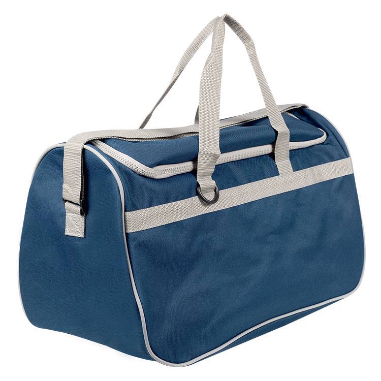 Sample Product