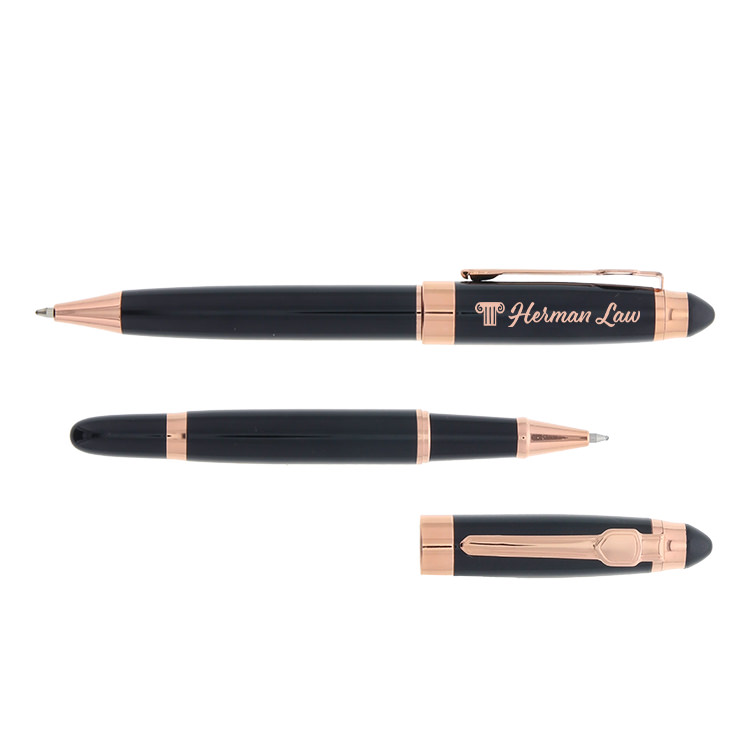 Sample Product