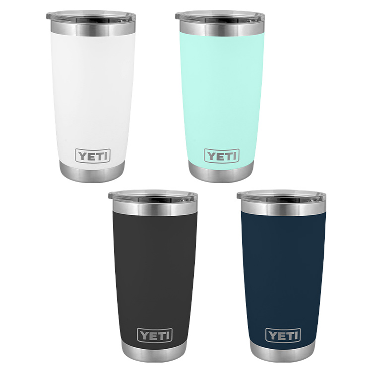 Sample Product