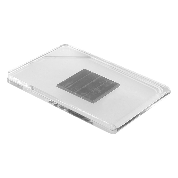 Sample Product