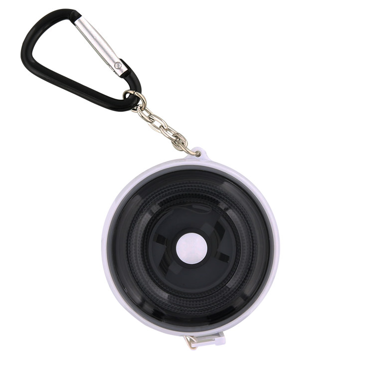 Sample Product