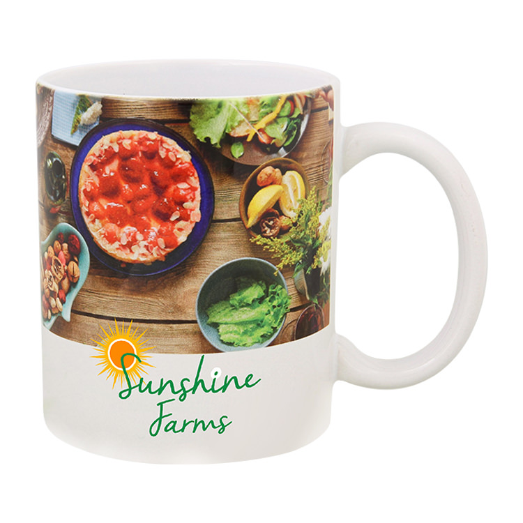 Sample Product