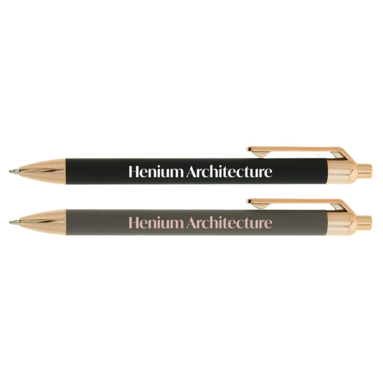 Sample product