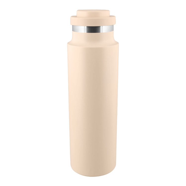 Sample Product