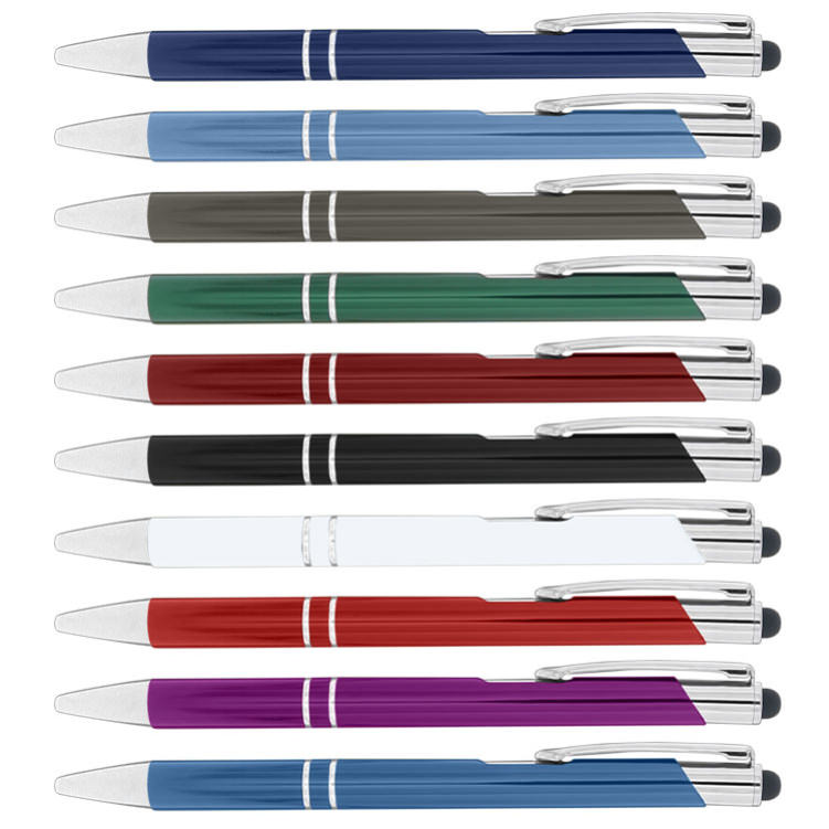 Sample Product