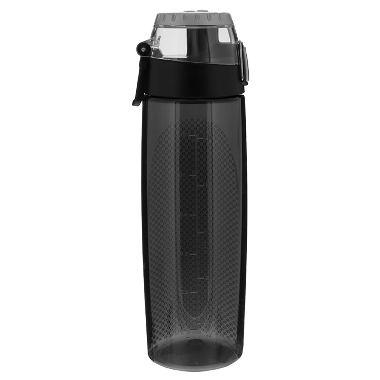 Sample Product