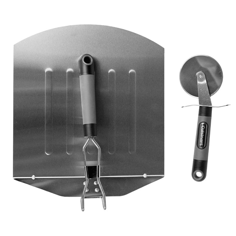 Sample Product