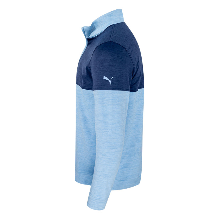 Sample product