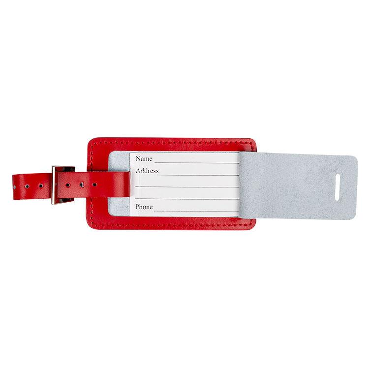 SampleProduct