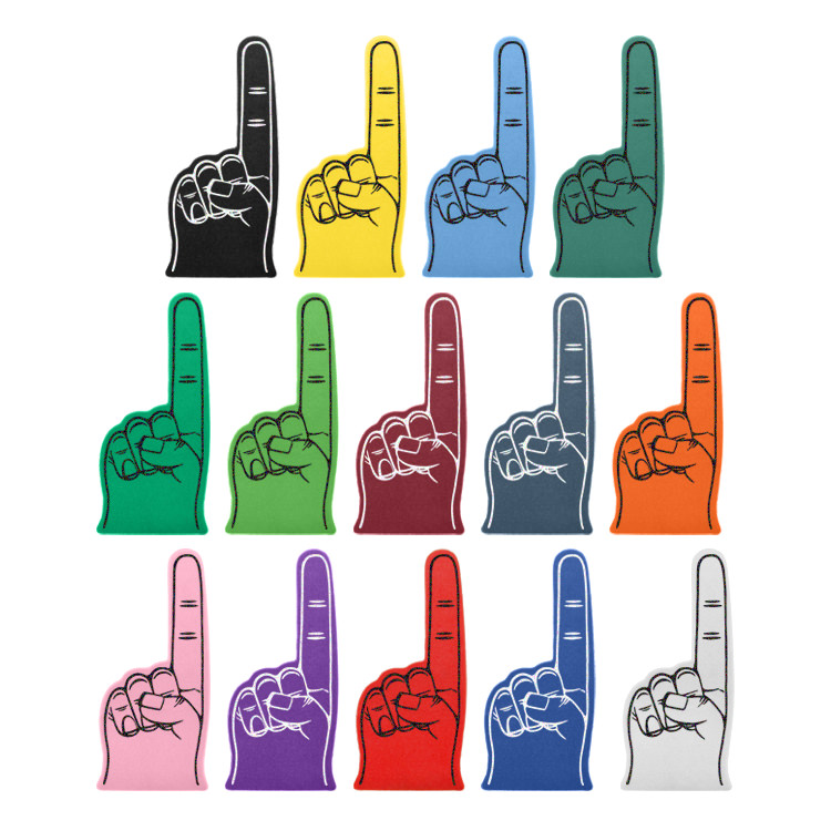 Sample Product