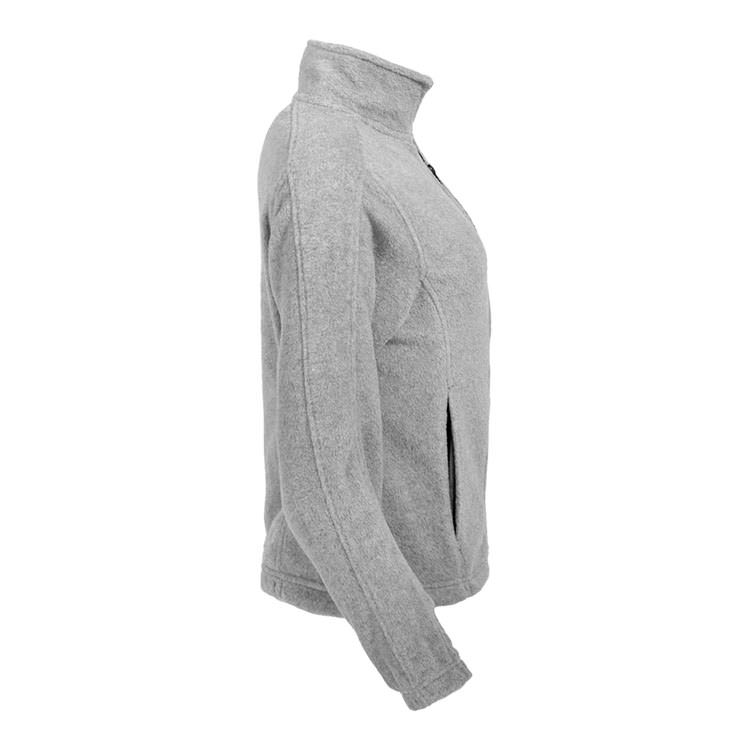 Sample product