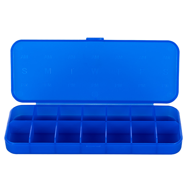 Sample product