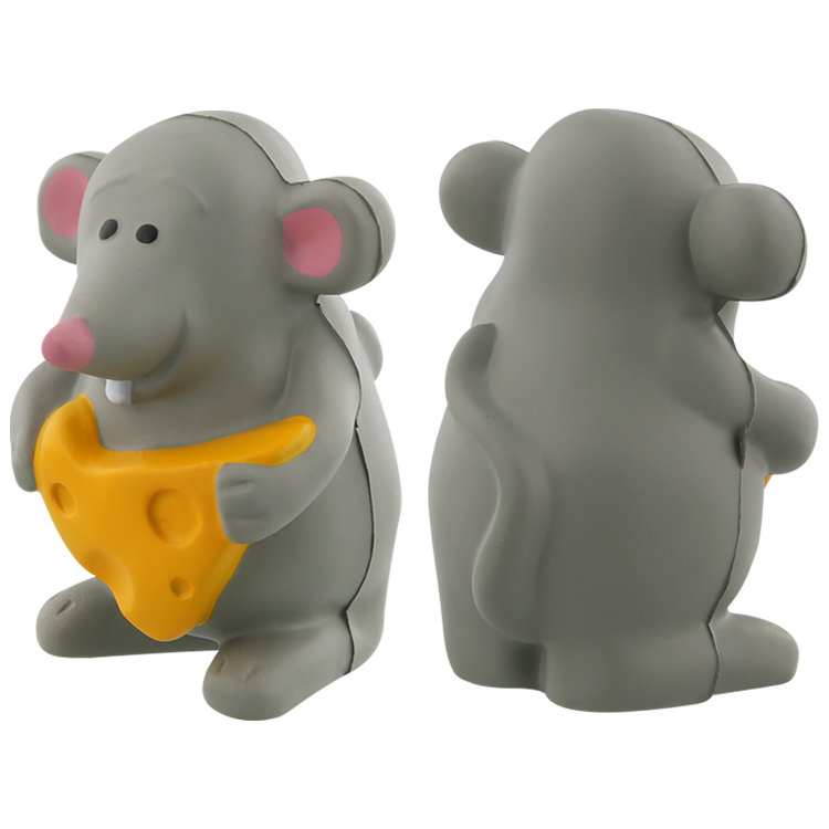 Sample Product