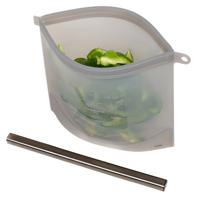 Sample Product
