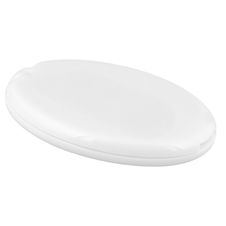 Sample Product