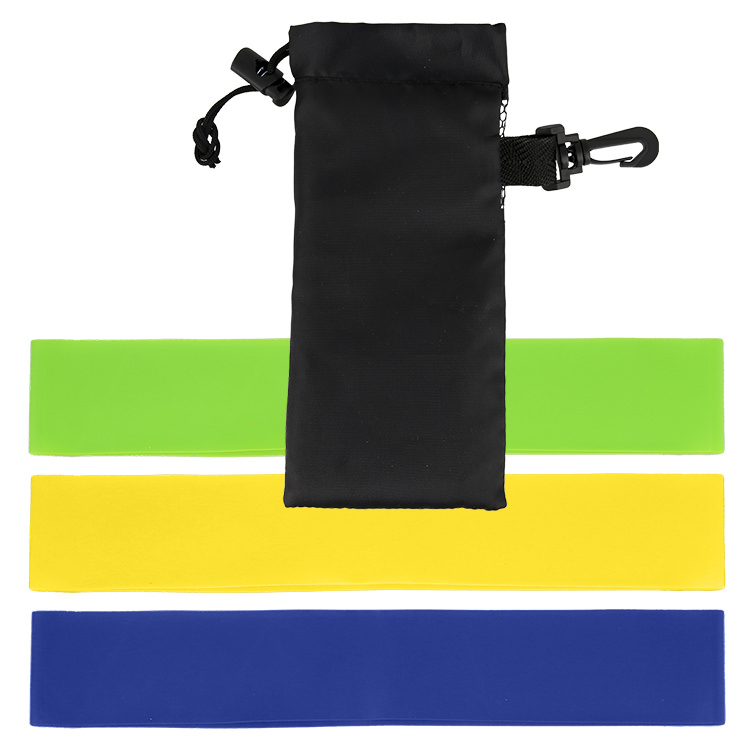 Sample Product