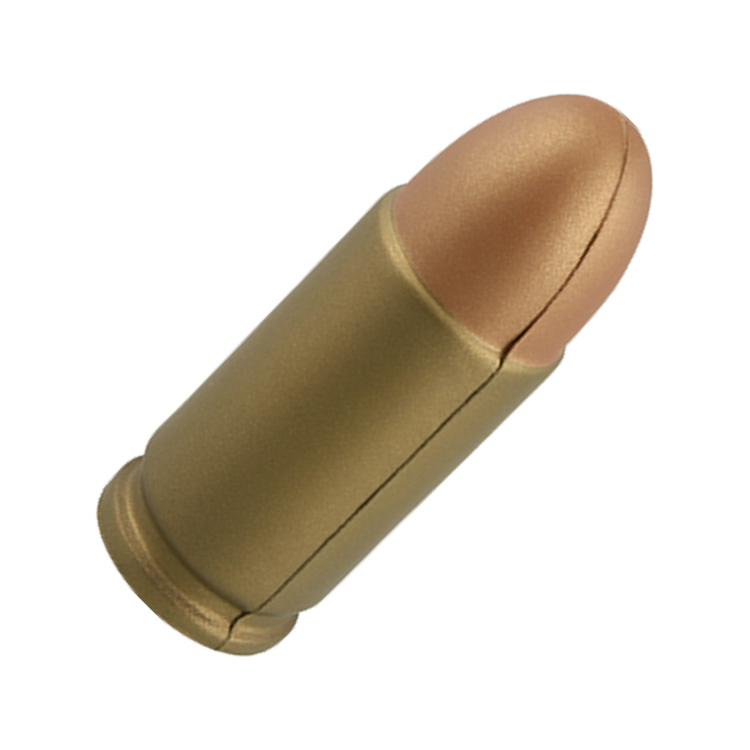 Sample Product