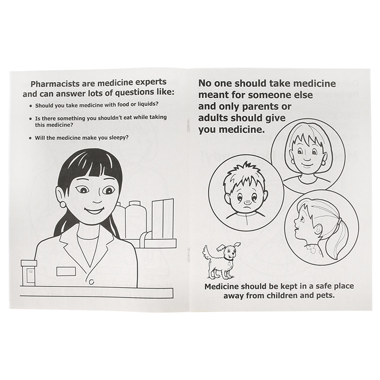 Sample Product