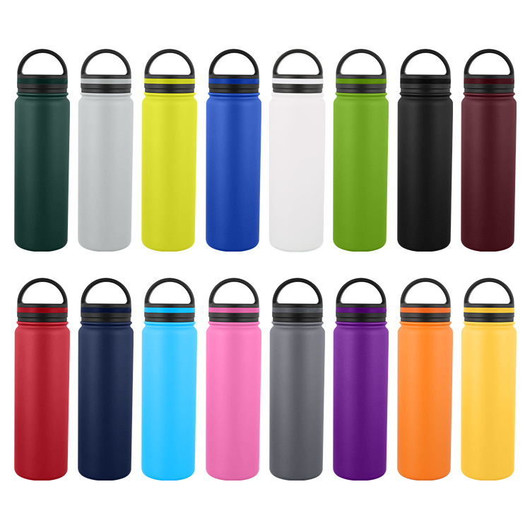 Sample Product