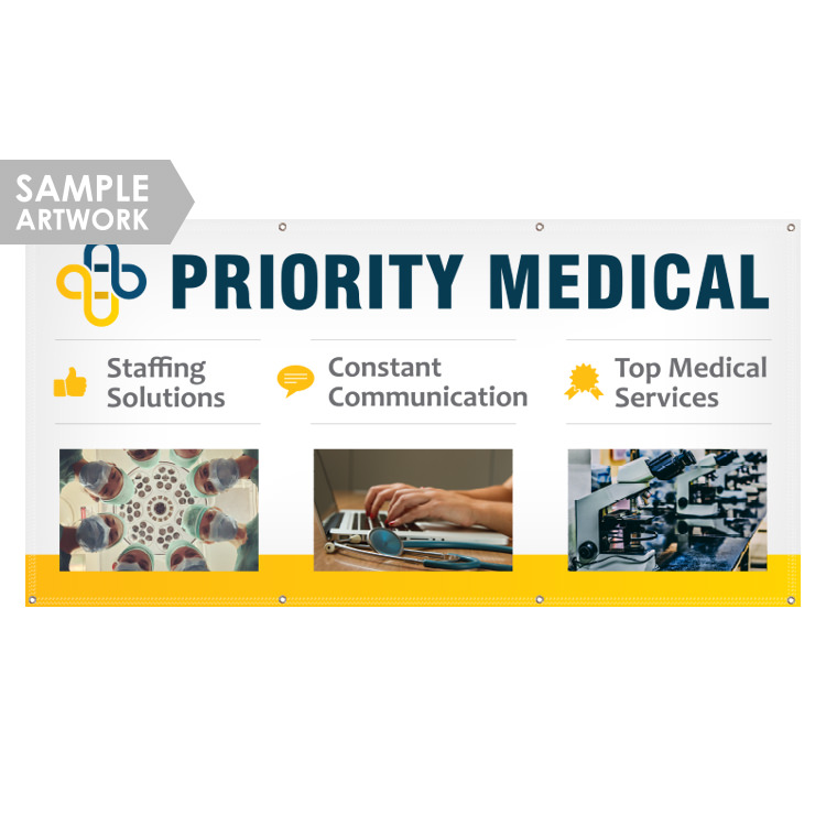 Sample Product