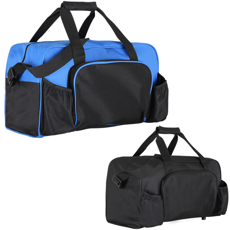 Sample Product