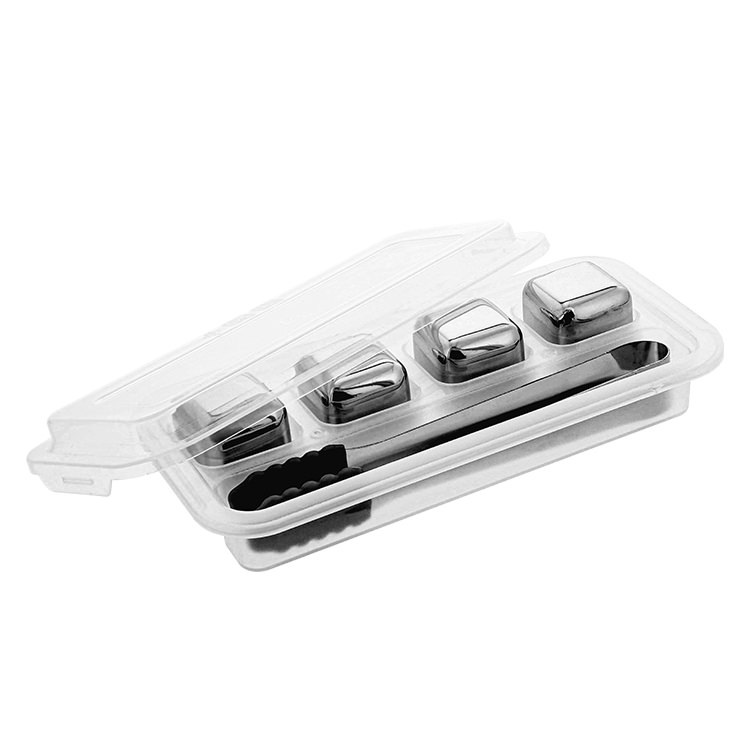 Sample Product