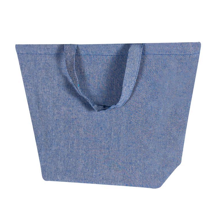 Sample product