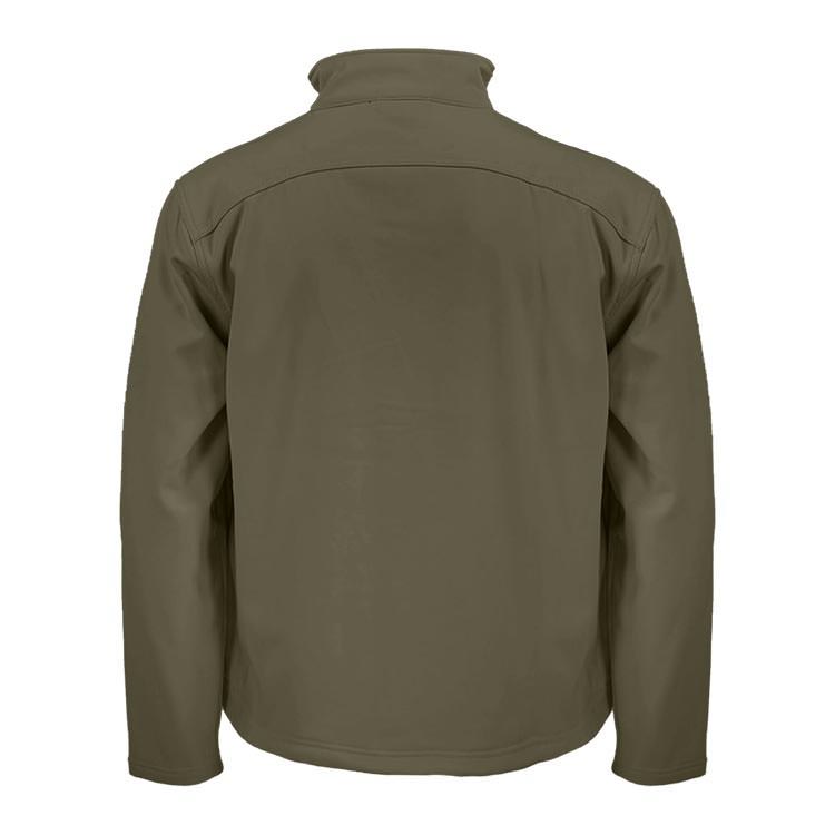 Sample product
