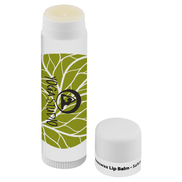Sample Product