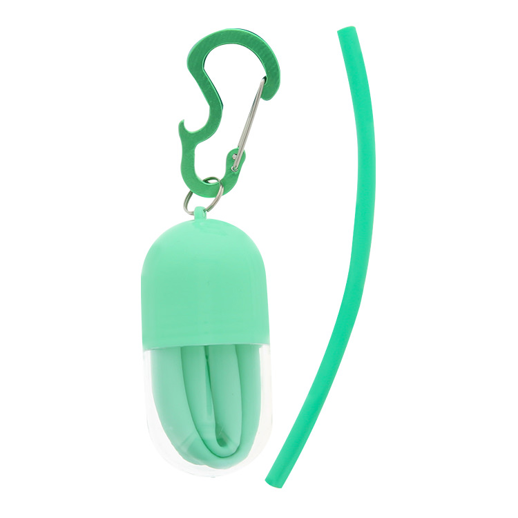 Sample Product