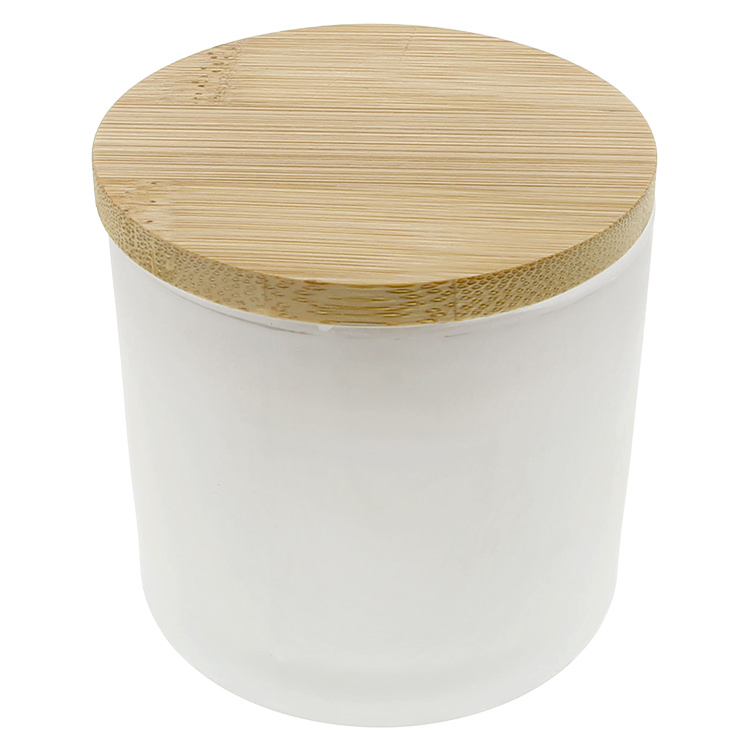 Sample Product