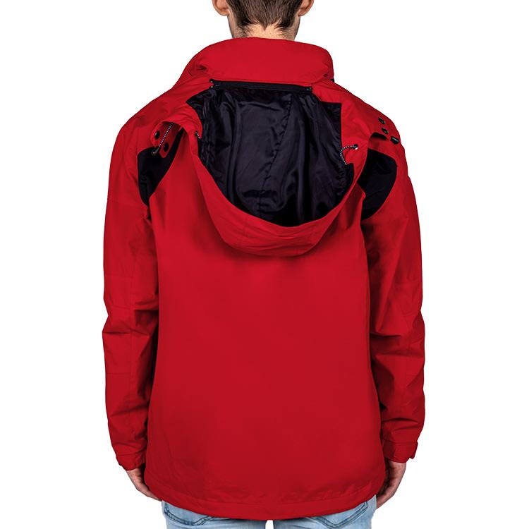 Sample product