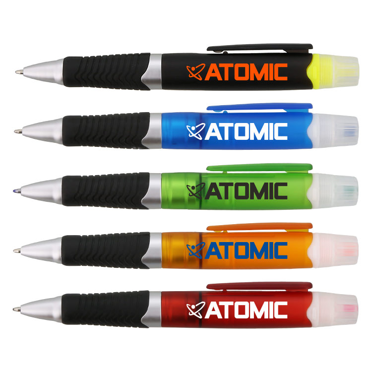 Sample Product
