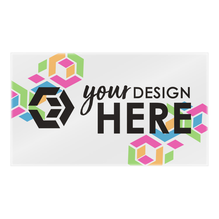 Sample Product