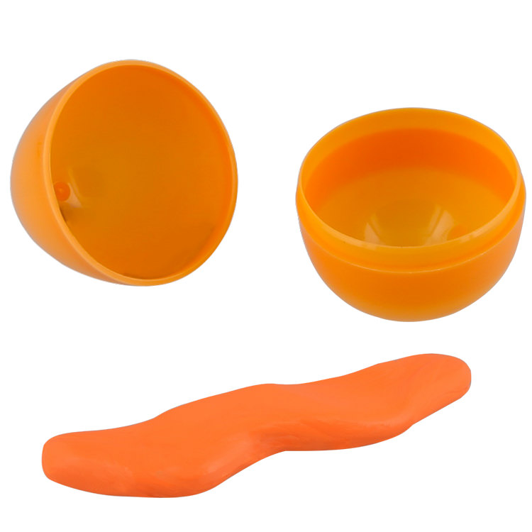 Sample Product