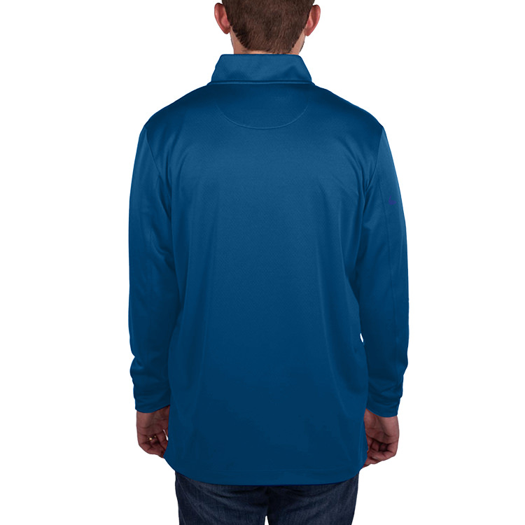 Sample product