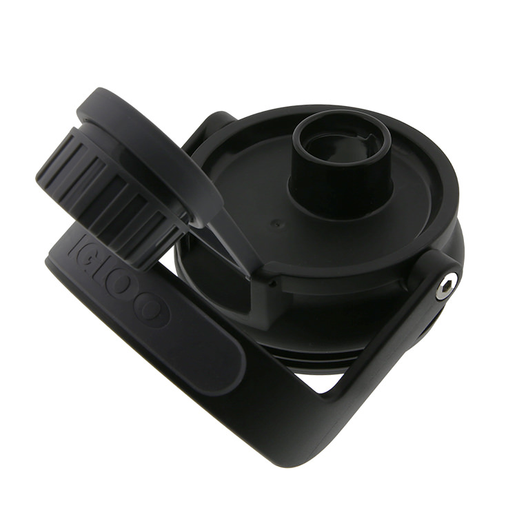 Sample Product