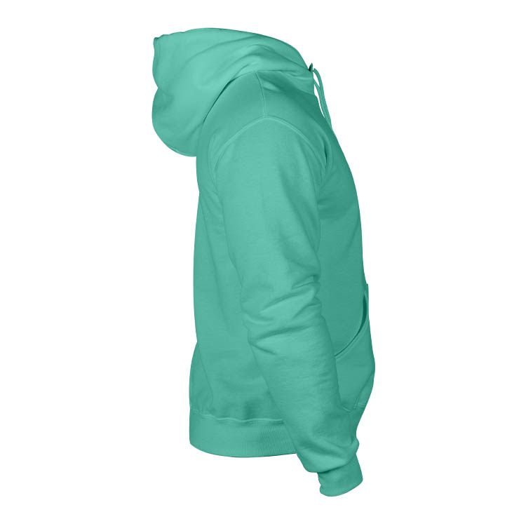 Sample product
