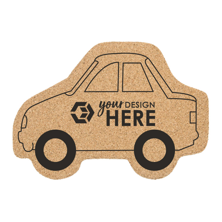 Sample Product