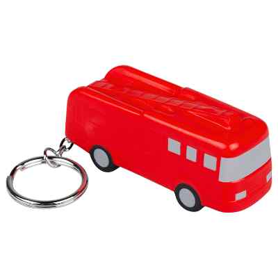 Blank fire truck with affordable prices.