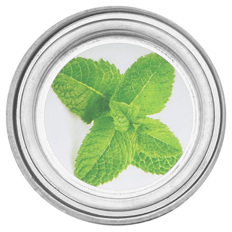 Sample Product