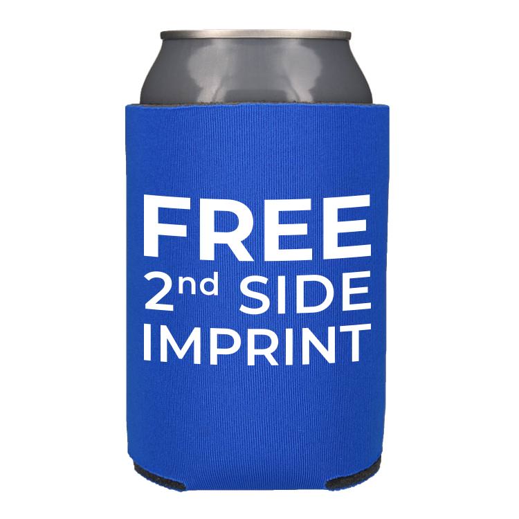 Sample Product