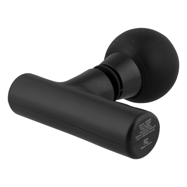 Sample Product