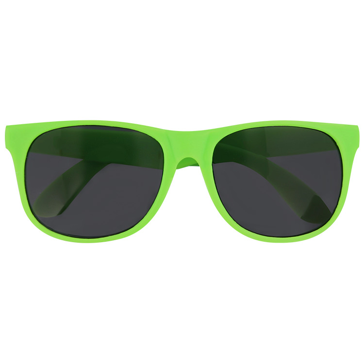 Sample Product