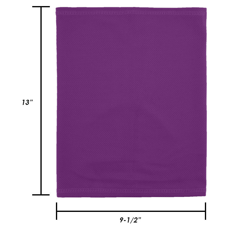 Sample Product